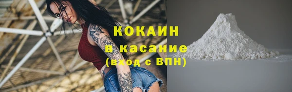 a pvp Алзамай