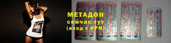 a pvp Алзамай