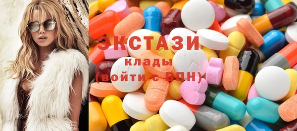 a pvp Алзамай