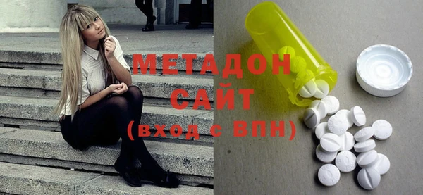 a pvp Алзамай